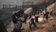 Metal Gear Solid Survive (російські субтитри) PS4 - изображение 3