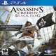 Assassin's Creed: Black Flag (російська версія) PS4 - изображение 1
