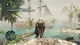 Assassin's Creed: Black Flag (російська версія) PS4 - изображение 6