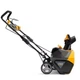 Аккумуляторный снегоуборщик Stiga ST4851AE - изображение 2