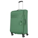 Чемодан Travelite MIIGO Green M exp (TL092748-80) - изображение 1