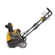 Аккумуляторный снегоуборщик Stiga ST4851AE - изображение 3