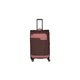 Валіза Travelite VIIA Rose M exp (TL092848-14) - зображення 2