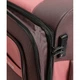 Валіза Travelite VIIA Rose M exp (TL092848-14) - зображення 7