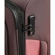 Валіза Travelite VIIA Rose M exp (TL092848-14) - зображення 8