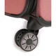 Валіза Travelite VIIA Rose M exp (TL092848-14) - зображення 9