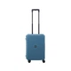 Чемодан Lojel Voja Ink Blue S (Lj-PP12-41321) - изображение 2