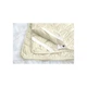 Наматрацник MirSon Eco Light 1714 EcoSilk Air-line на резинці по кутках Pink 150x200 см (2200002888707) - зображення 4