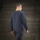 Реглан M-Tac Athlete Dark Navy Blue L - изображение 9