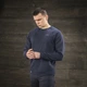 Реглан M-Tac Athlete Dark Navy Blue L - изображение 14