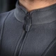 Кофта M-Tac Delta Polartec Dark Grey S - изображение 15