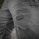 Брюки M-Tac Aggressor Gen II Flex Dark Grey 26/30 - изображение 11