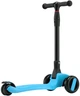 Самокат Miqilong Fargo Синий (FARGO-135-BLUE) - изображение 5