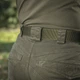 Брюки M-Tac Aggressor Gen.II Vintage Dark Olive 36/36 - изображение 10