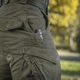 Брюки M-Tac Aggressor Gen.II Vintage Dark Olive 36/36 - изображение 11