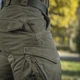 Брюки M-Tac Aggressor Gen.II Vintage Dark Olive 36/36 - изображение 12