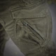 Брюки M-Tac Aggressor Gen.II Vintage Dark Olive 36/36 - изображение 13