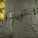 Брюки M-Tac Aggressor Gen.II Vintage Dark Olive 36/36 - изображение 14