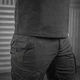 Пуловер M-Tac 4 Seasons Black 3XL - зображення 15