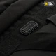 Сумка-рюкзак М-Тас Hammer Black - изображение 5