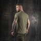 Футболка M-Tac Zero Tolerance Light Olive 3XL - изображение 12