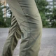 Штани M-Tac Patrol Gen.II Flex Army Olive 26/30 - зображення 8