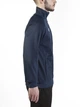 Спортивная кофта мужская Joma Gala 100086.300 2XL Темно-синяя (9995166045136) - изображение 7