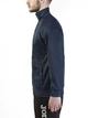 Спортивная кофта мужская Joma Gala 100086.300 2XL Темно-синяя (9995166045136) - изображение 8