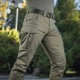 Брюки M-Tac Patriot Gen.II Flex Dark Olive 30/32 - изображение 10
