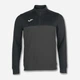 Спортивная кофта мужская Joma Winner 100947.151 XL Разноцветная (9997644245120) - изображение 4