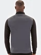 Спортивная кофта мужская Joma Winner 100947.151 XL Разноцветная (9997644245120) - изображение 5