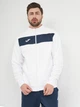 Спортивный костюм мужской Joma Academy II 101352.203 S (9998424745090) - изображение 4