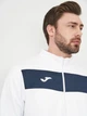 Спортивный костюм мужской Joma Academy II 101352.203 S (9998424745090) - изображение 6