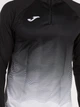 Спортивная кофта мужская Joma Elite Vii 101541.102 M Черно-белая (8424309071844) - изображение 3