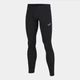 Тайтсы мужские Joma Running Night 101779.100 2XL Черные (8424309419523) - изображение 1