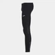 Тайтсы мужские Joma Running Night 101779.100 2XL Черные (8424309419523) - изображение 5