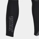 Тайтсы мужские Joma Running Night 101779.100 2XL Черные (8424309419523) - изображение 6