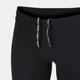 Тайтсы мужские Joma Running Night 101779.100 2XL Черные (8424309419523) - изображение 8