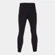 Спортивные штаны мужские Joma Jungle 102111.100 2XL Черные (8424309511616) - изображение 3