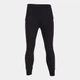 Спортивные штаны мужские Joma Jungle 102111.100 2XL Черные (8424309511616) - изображение 4