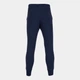 Спортивные штаны мужские Joma Jungle 102111.331 2XL Темно-синие (8424309512118) - изображение 2