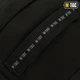 Несесер M-Tac Elite Gen.II. Чорний - зображення 8