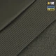 Свитшот M-Tac Cotton Army Olive L - изображение 7