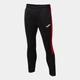 Спортивные штаны мужские Joma Eco Championship 102752.106 S Черные (8445456372080) - изображение 1