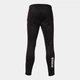 Штаны Joma черно-красные ECO CHAMPIONSHIP 102752.106 Joma XL - изображение 5
