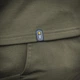 Реглан M-Tac Athlete Dark Olive L - изображение 13