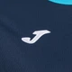 Спортивная футболка для бега женская Joma Eco Championship 901690.342 M Темно-синяя (8445456359555) - изображение 7