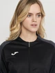 Спортивный костюм женский Joma Eco Championship 901693.110 XL Черный (8445456375821) - изображение 6