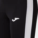 Спортивные леггинсы для фитнеса женские Joma Eco Championship 901696.102 M (8445456360568) - изображение 7