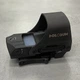 Прицельный комплект: коллиматорный прицел Holosun HS510C и&nbsp;магнифер Holosun HM3X 3x, крепление на Piсаtіnnу (243826) - изображение 7